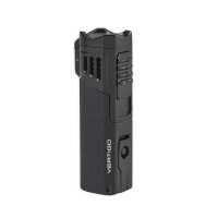 Read Lighter USA Reviews